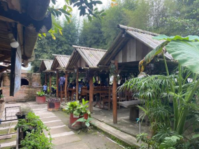 Pe 88 Tavern